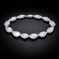 Velusia Nova Bracelet