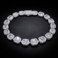 Velusia Sovereign Bracelet