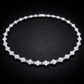 Velusia Sanctum Bracelet 6.5mm