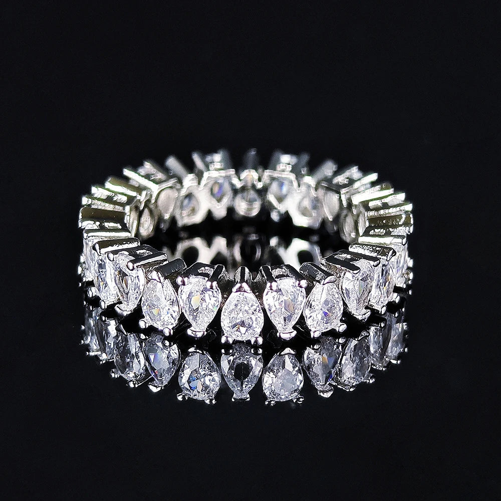 🎁 Complimentary Velusia Gift (100% off)