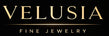Velusia - Home